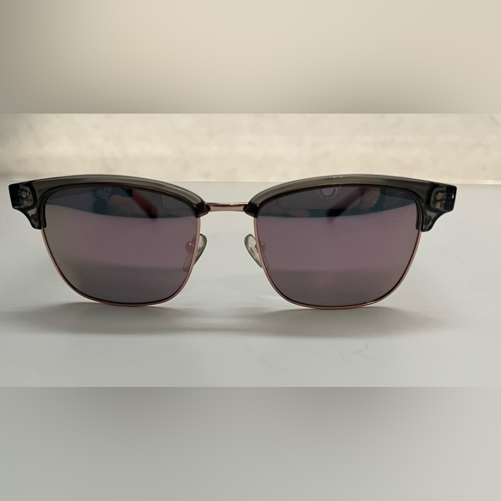 Cole Haan OSFA EA Square Combo II SG5104